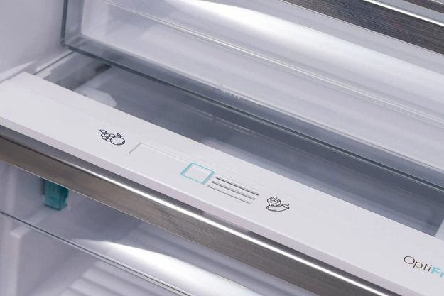 Холодильник Sharp SJ653GHXI52R (preview 15)