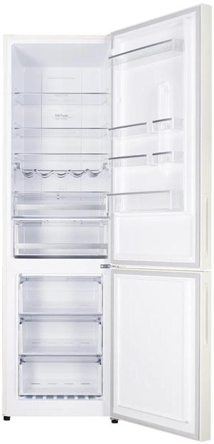 Холодильник Kuppersberg NFM 200 CG серия Охота (фото 3) Холодильник Kuppersberg NFM 200 CG серия Охота (preview 3)