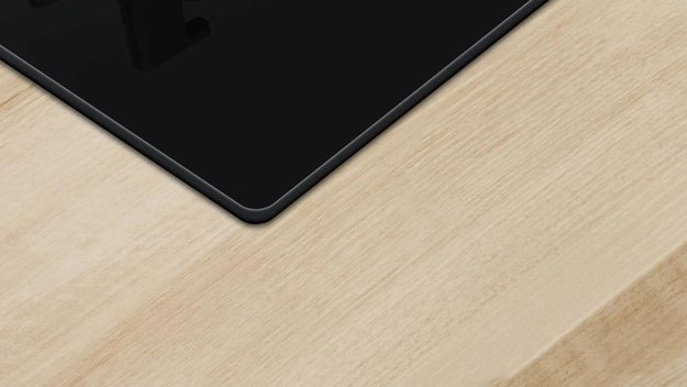 Газовая варочная панель Bosch PPC6A6B20 (фото 4) Газовая варочная панель Bosch PPC6A6B20 (preview 4)