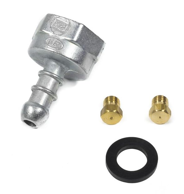 Газовая варочная панель MAUNFELD EGHE.43.33CBG.R\G (фото 17) Газовая варочная панель MAUNFELD EGHE.43.33CBG.R\G (preview 17)