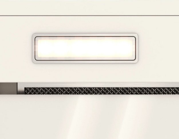 Встраиваемая вытяжка Franke VERA 72 BG (preview 9)