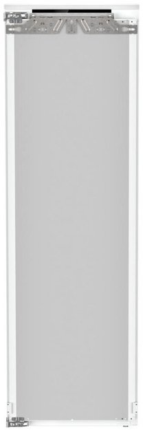 Встраиваемая морозильная камера Liebherr SIFNf 5108 Pure NoFrost (фото 3) Встраиваемая морозильная камера Liebherr SIFNf 5108 Pure NoFrost (preview 3)
