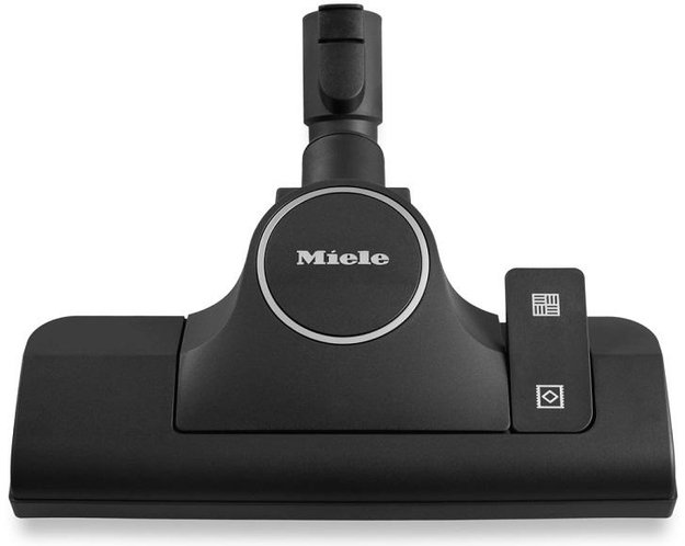 Насадка для пылесоса Miele SBD 365-3 AllTeQ (фото 1) Насадка для пылесоса Miele SBD 365-3 AllTeQ (preview 1)