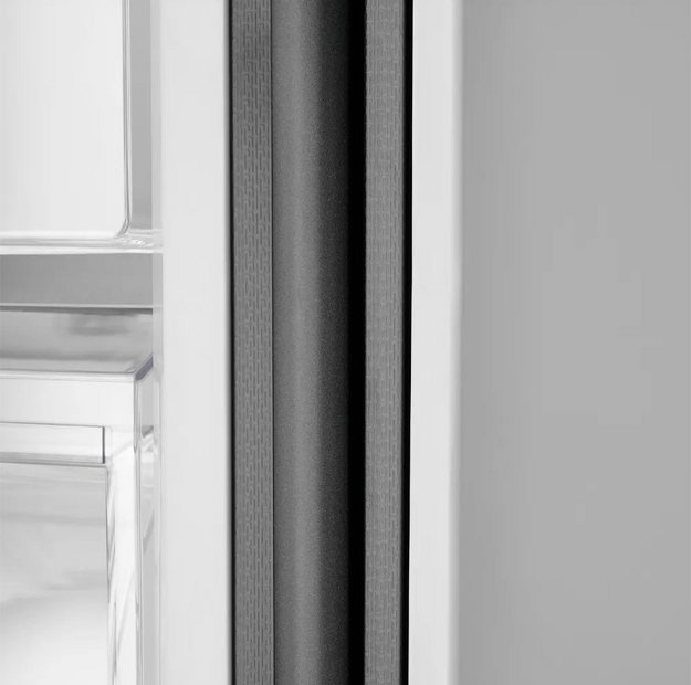 Соединительный элемент Kuppersberg RK 189 DX (preview 5)