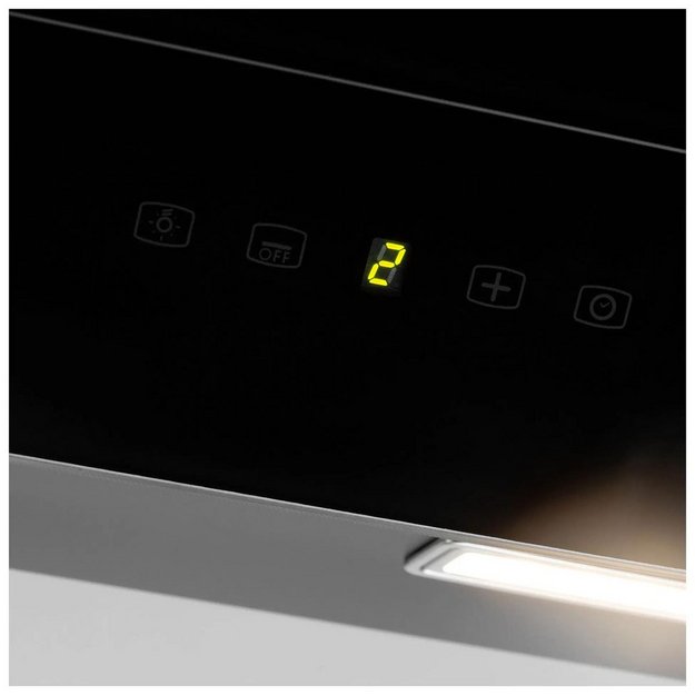 Вытяжка Hyundai HGH 6744 BG (preview 9)