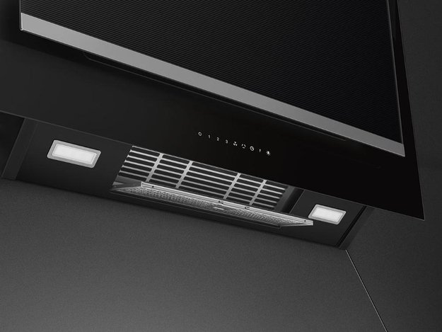 Вытяжка Smeg KV194N (фото 6) Вытяжка Smeg KV194N (preview 6)