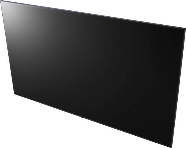 Телевизор LG 50UM662H4LC (preview 7)