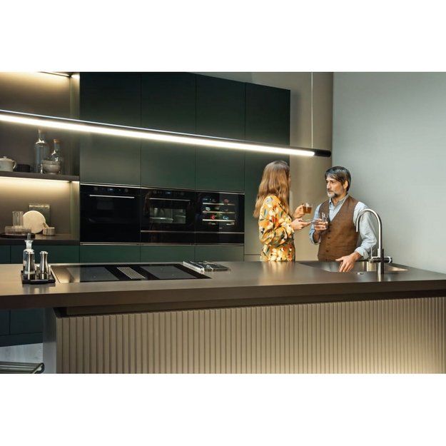 Варочная панель с вытяжкой Franke FMY 8391R HI (preview 21)