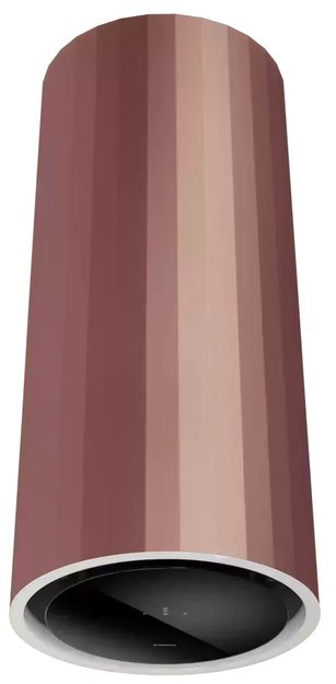 Вытяжка Maunfeld Adelaide 39 Wall розовое золото (фото 2) Вытяжка Maunfeld Adelaide 39 Wall розовое золото (preview 2)