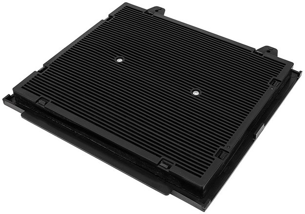 Угольный фильтр Krona FD (1 шт) (preview 4)