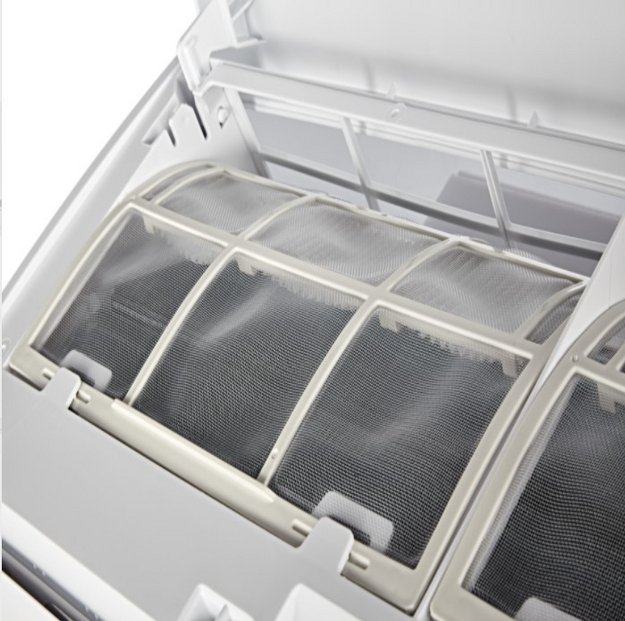 Сплит-система Electrolux EACS-24HSL/N3_20Y (preview 6)