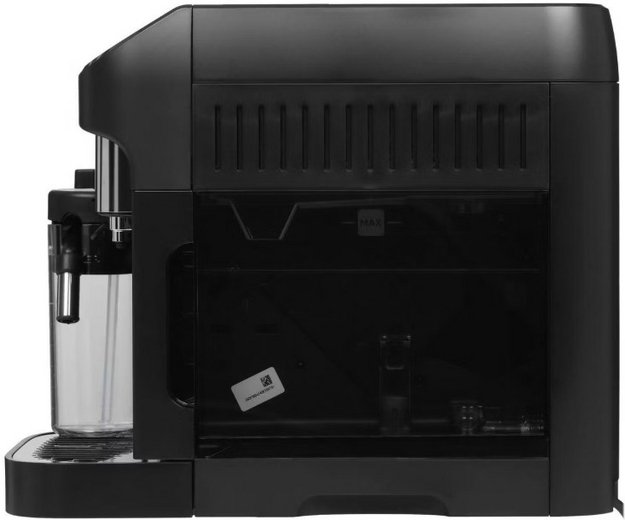 Кофемашина DeLonghi ECAM320.60.B (preview 6)