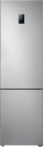 Холодильник Samsung RB37A5200SA (preview 1)