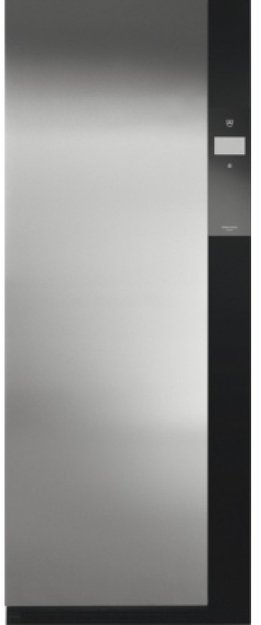 Паровой шкаф для одежды V-ZUG RB6TWCL (фото 1) Паровой шкаф для одежды V-ZUG RB6TWCL (preview 1)