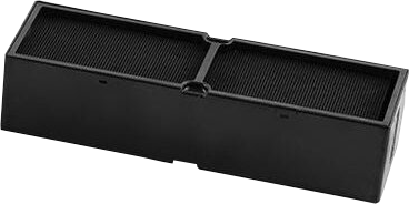 Угольный фильтр Elica REVOLUTION KIT0167755 (preview 1)