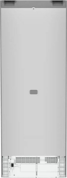 Холодильник Liebherr CNsdd 775i Prime NoFrost (preview 9)