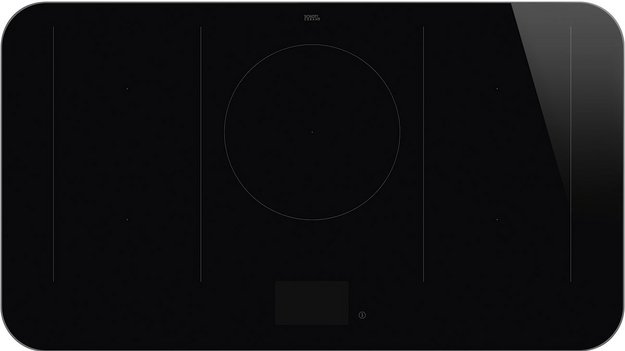 Варочная панель Smeg SISL7955X (preview 1)