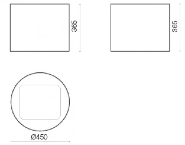 Вытяжка Falmec Eolo 45 (450) (с системой E.ion) ECP white (фото 2) Вытяжка Falmec Eolo 45 (450) (с системой E.ion) ECP white (preview 2)