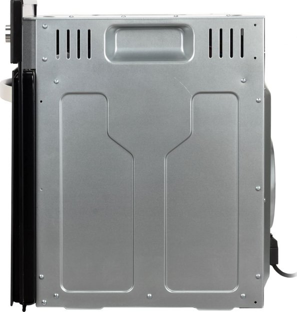 Духовой шкаф Hyundai HEO 6630 BG (фото 14) Духовой шкаф Hyundai HEO 6630 BG (preview 14)