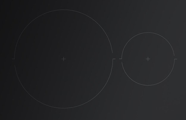 Индукционная варочная панель Kuppersbusch KI 8550.0 KSMR (фото 3) Индукционная варочная панель Kuppersbusch KI 8550.0 KSMR (preview 3)