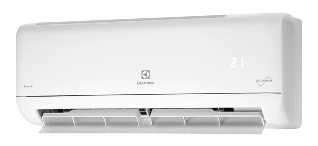 Сплит-система Electrolux EACS/I-07HSK/N3 24Y (preview 3)