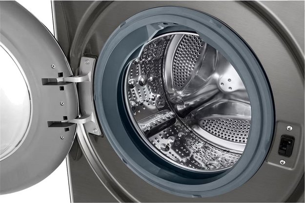 Стиральная машина LG F4R3TYG6P (preview 12)