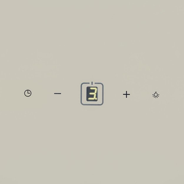 Кухонная вытяжка MAUNFELD Sky Star Chef 60 бежевый (фото 11) Кухонная вытяжка MAUNFELD Sky Star Chef 60 бежевый (preview 11)