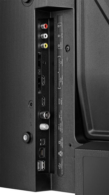 Телевизор Hisense 32A4N (preview 15)