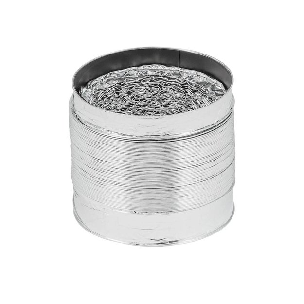 Вытяжка KRONA BELLA 600 IVORY RETRO PB (фото 4) Вытяжка KRONA BELLA 600 IVORY RETRO PB (preview 4)