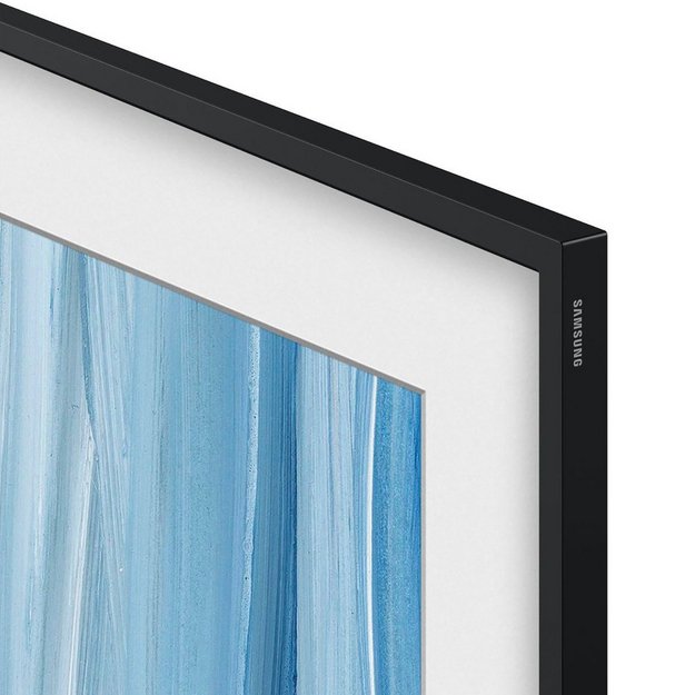 Телевизор Samsung QE75LS03HWUXPY (preview 9)