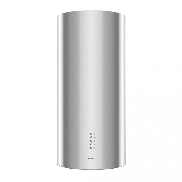 Кухонная вытяжка MAUNFELD Lee Wall 39 нержавеющая сталь (фото 7) Кухонная вытяжка MAUNFELD Lee Wall 39 нержавеющая сталь (preview 7)