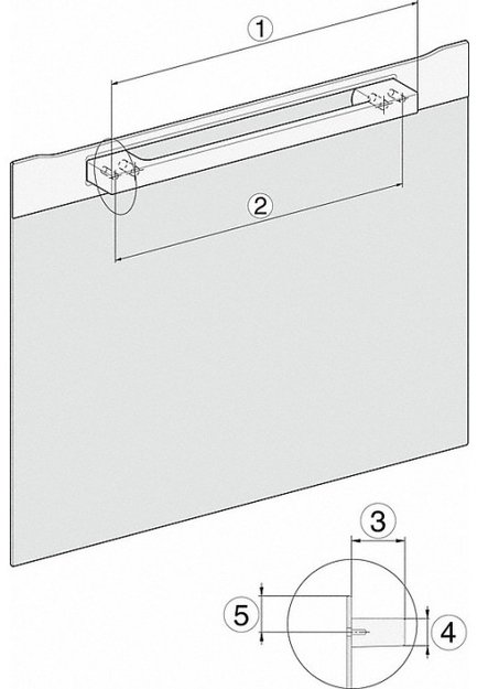 Духовой шкаф Miele H 7260 BP EDST/CLST (фото 5) Духовой шкаф Miele H 7260 BP EDST/CLST (preview 5)