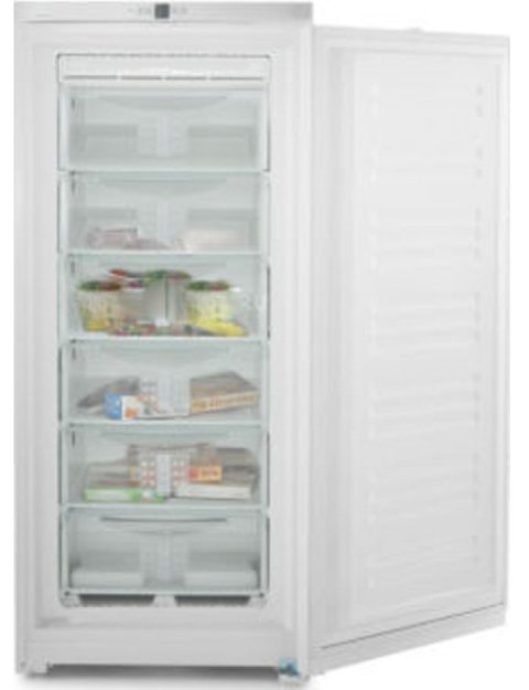 Морозильник Liebherr GN 3113 Comfort NoFrost (фото 2) Морозильник Liebherr GN 3113 Comfort NoFrost (preview 2)