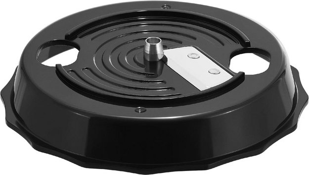 Блендер Korting KHB 0305 N (preview 15)