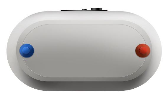 Водонагреватель Electrolux EWH 80 Major LZR 2 (preview 6)