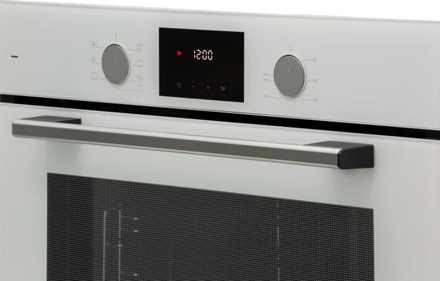 Духовой шкаф Schaub Lorenz SLB EL6408 (фото 6) Духовой шкаф Schaub Lorenz SLB EL6408 (preview 6)