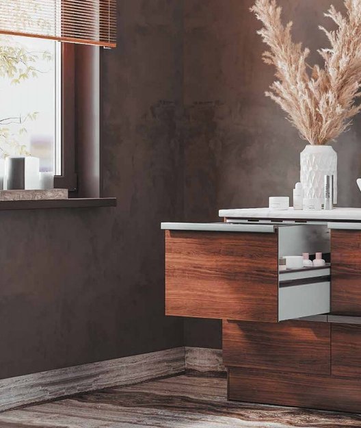 Морозильная камера Festivo City Cold 800 F (фото 6) Морозильная камера Festivo City Cold 800 F (preview 6)