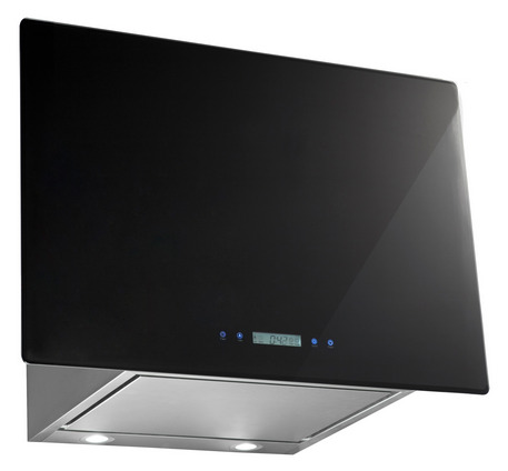 Вытяжка Zigmund Shtain K 286.61 B (фото 1) Вытяжка Zigmund Shtain K 286.61 B (preview 1)