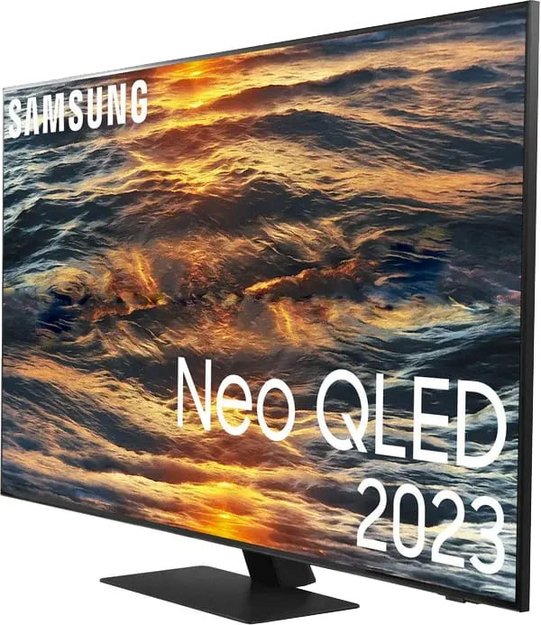 Телевизор Samsung QE85QN95C (preview 3)