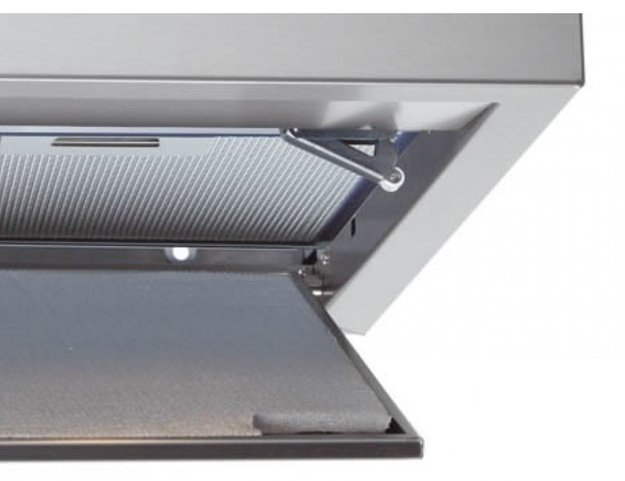 Вытяжка Falmec Mira Isola 40 Top ix (800) ECP (фото 2) Вытяжка Falmec Mira Isola 40 Top ix (800) ECP (preview 2)