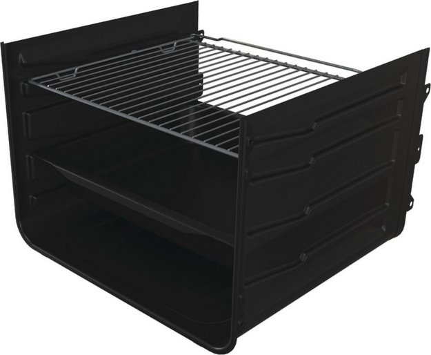 Комбинированная плита Gorenje GK5A21WH (preview 6)