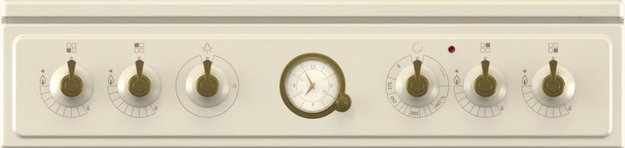Газовая плита Gorenje GI 62 CLI (preview 7)