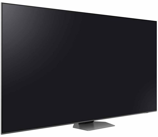 Телевизор Samsung QE98Q80CAUXRU (preview 2)
