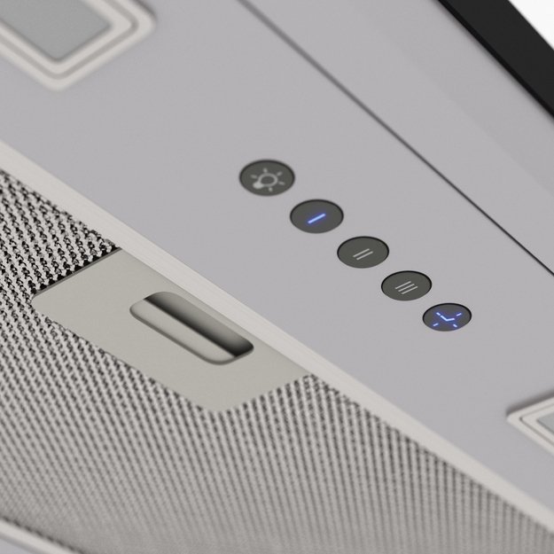 Встраиваемая вытяжка Franke FLICK 60 SS (preview 8)