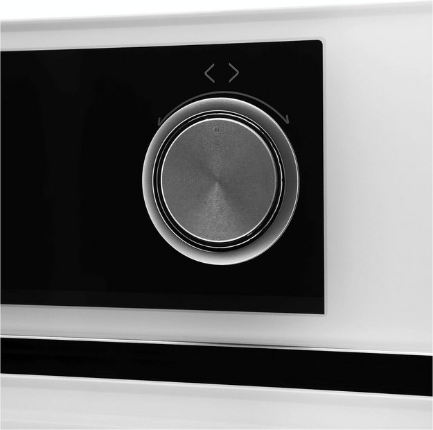 Духовой шкаф Hyundai HEO 6772 WG (preview 13)