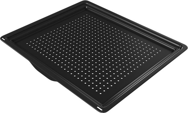 Духовой шкаф De Dietrich DOR4747MB (фото 14) Духовой шкаф De Dietrich DOR4747MB (preview 14)