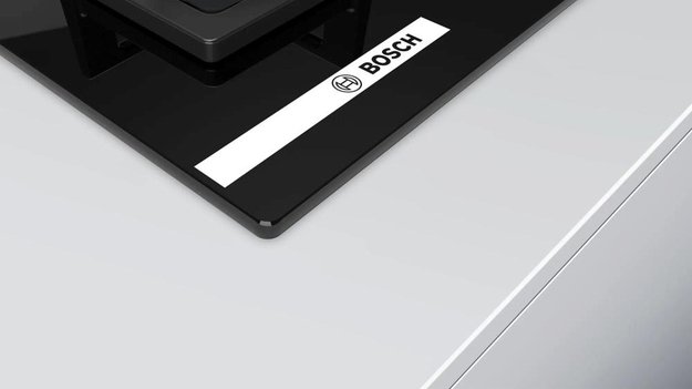 Газовая варочная панель Bosch PNH6B6O92R (фото 4) Газовая варочная панель Bosch PNH6B6O92R (preview 4)