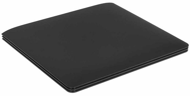 Телевизор Samsung QE55QN95BAUXCE (preview 9)