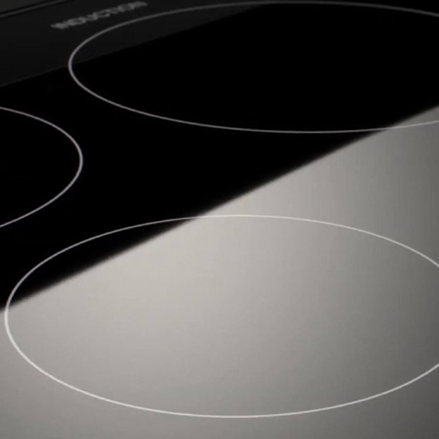 Варочный центр Bertazzoni PRO90 5I MFE S BI T (фото 2) Варочный центр Bertazzoni PRO90 5I MFE S BI T (preview 2)