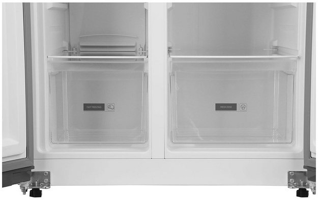 Холодильник Hyundai CS45082F (preview 8)